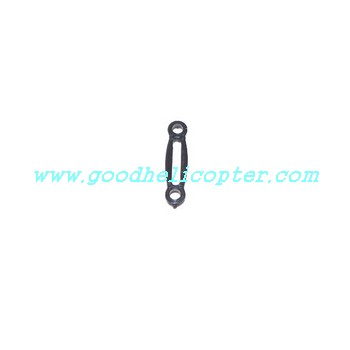 SYMA-f3-2.4G helicopter parts lower connect buckle for inner shaft